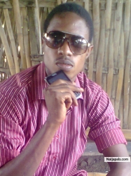 Balogun Adewale (walexzion)