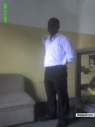 dave njoku (teddy101)