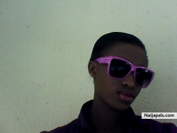 swagger swagger