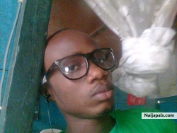 Omo 9ja