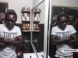 Freesoul Ajim
