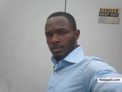 orekoya tunde emmanuel (emperor9tin)