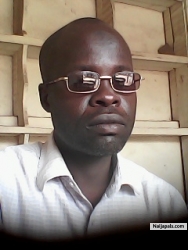 Abubakar garba (babs2023)