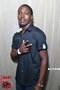 oloyede rapheal oladapo (dascu)