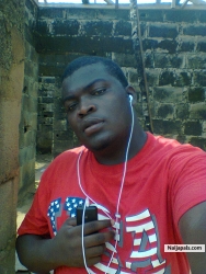 darelladaniel odubanjo (dandare)