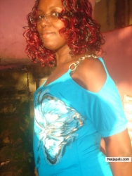 merlyn st john