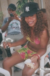 belinda charles 
