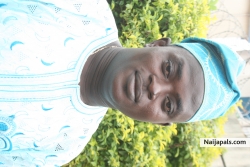 segun abiodun (segzybrown)