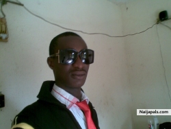 valentino mberekpe