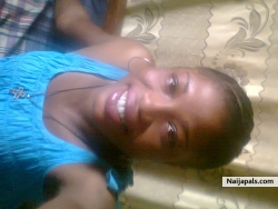 Abioye Itunuoluwa Abisola