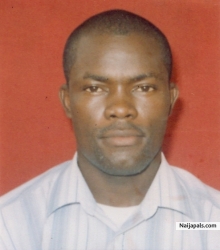 dayo Remi