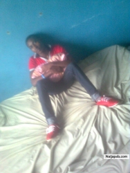 Martins Godwin (g_prince)