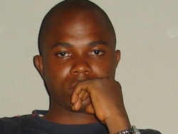 0 biyi