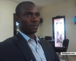 Uffakowoicho Emmanuel (Unoksi)