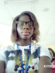 Amoo Damilola (phunmielorla)