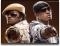 No One Like You by P Square