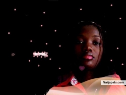 adeola adesuyan