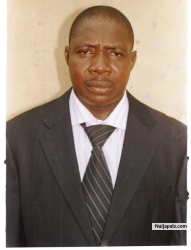 JINWANGI