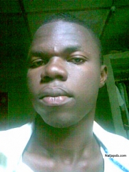 Ogu success (succy1989)
