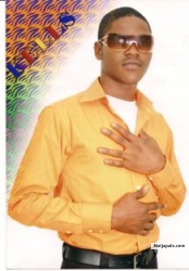 victor onyekachi onuoha