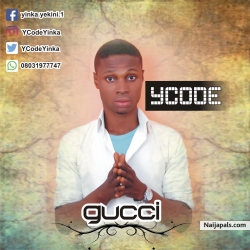Gucci by Ycode