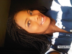 matilda egbagbe