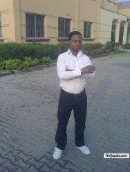 me me..