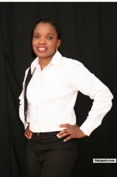 Ogunsanya Victoria (victoriabukola)