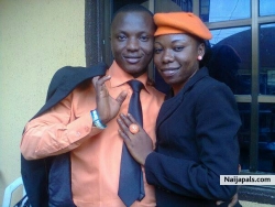 Alabi Raphael Oluwasegun (destinyknq)