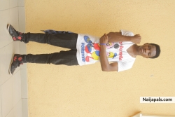 okojie collins (jaybabaD)