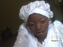 looking so sweet on garment