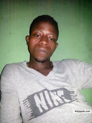 Wada Emmanuel (mahoutin)