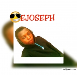 OEJOSEPH