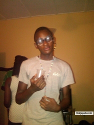 , ,nbhg