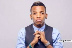 Tekno-Diana -Instrumental -Produced by Seerunz D Marvelous producer by Tekno