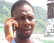 mb abdul (mbndako)