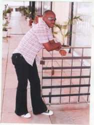 taiwo soyemi