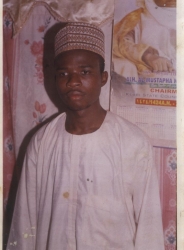sanusialiyu 
