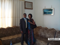 mbanefo irene (reneey)