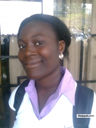 Olubunmi Gbadebo
