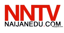 Naija Nedu