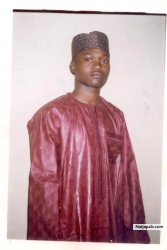 Akolo Attah (akolo86)