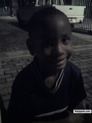 BIG BROTHER