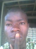 mustaphayakubadeola