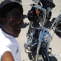 me in Qatar 