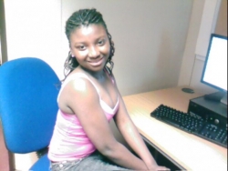 beutifuly