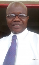 Toyese Oyedeji  (Oriadetoyese)