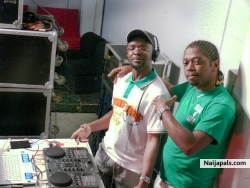 cool dj,s