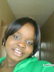 mariam aderayo (mariam86)