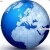 francis (etworldforum)
